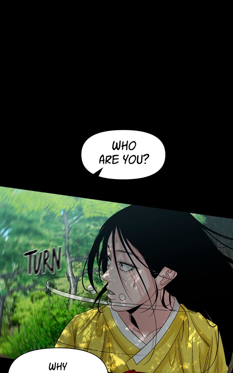 The Gwichon Village Mystery (S2) Ep. 77 - The Legend of the Village Guardian Tree (1) (Season 2 Premiere) page 26 - The Gwichon Village Mystery (S2) Ep. 77 - The Legend of the Village Guardian Tree (1) (Season 2 Premiere) page 26 -