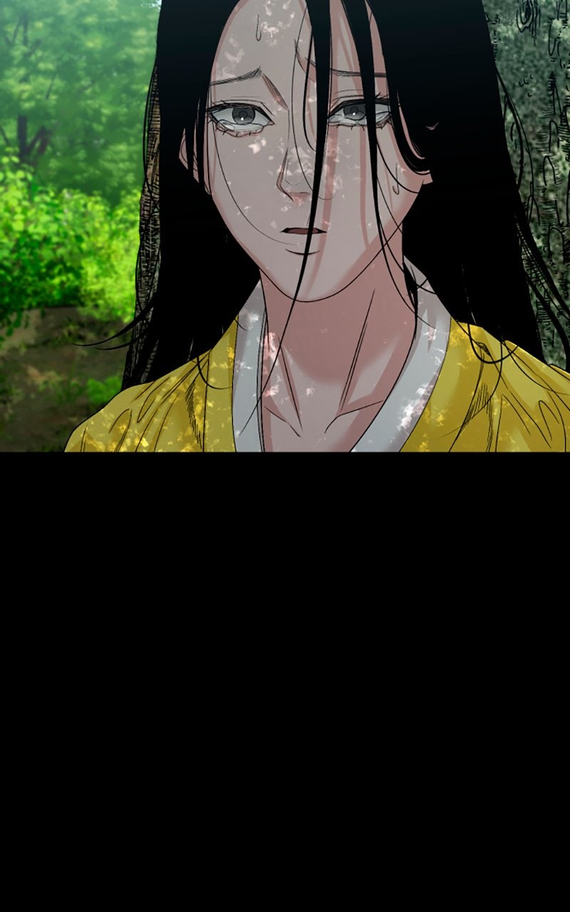 The Gwichon Village Mystery (S2) Ep. 77 - The Legend of the Village Guardian Tree (1) (Season 2 Premiere) page 30 - The Gwichon Village Mystery (S2) Ep. 77 - The Legend of the Village Guardian Tree (1) (Season 2 Premiere) page 30 -