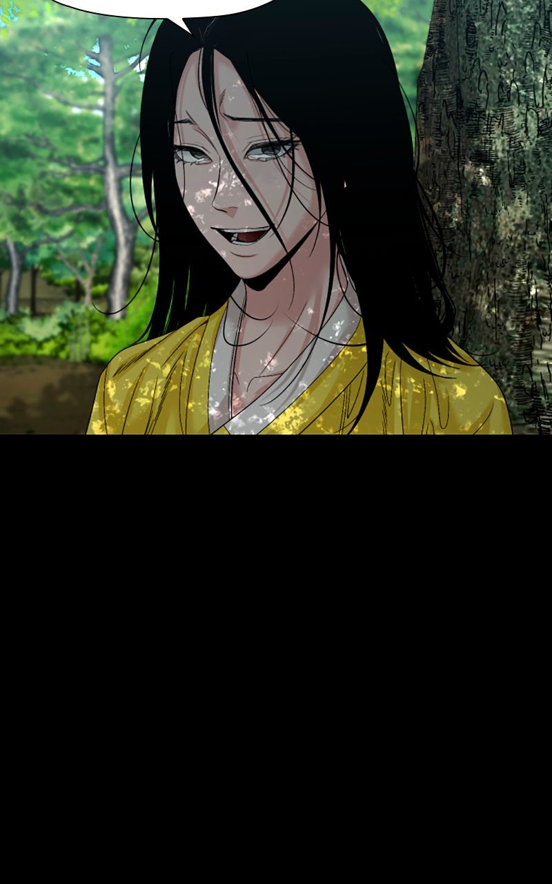 The Gwichon Village Mystery (S2) Ep. 77 - The Legend of the Village Guardian Tree (1) (Season 2 Premiere) page 35 - The Gwichon Village Mystery (S2) Ep. 77 - The Legend of the Village Guardian Tree (1) (Season 2 Premiere) page 35 -