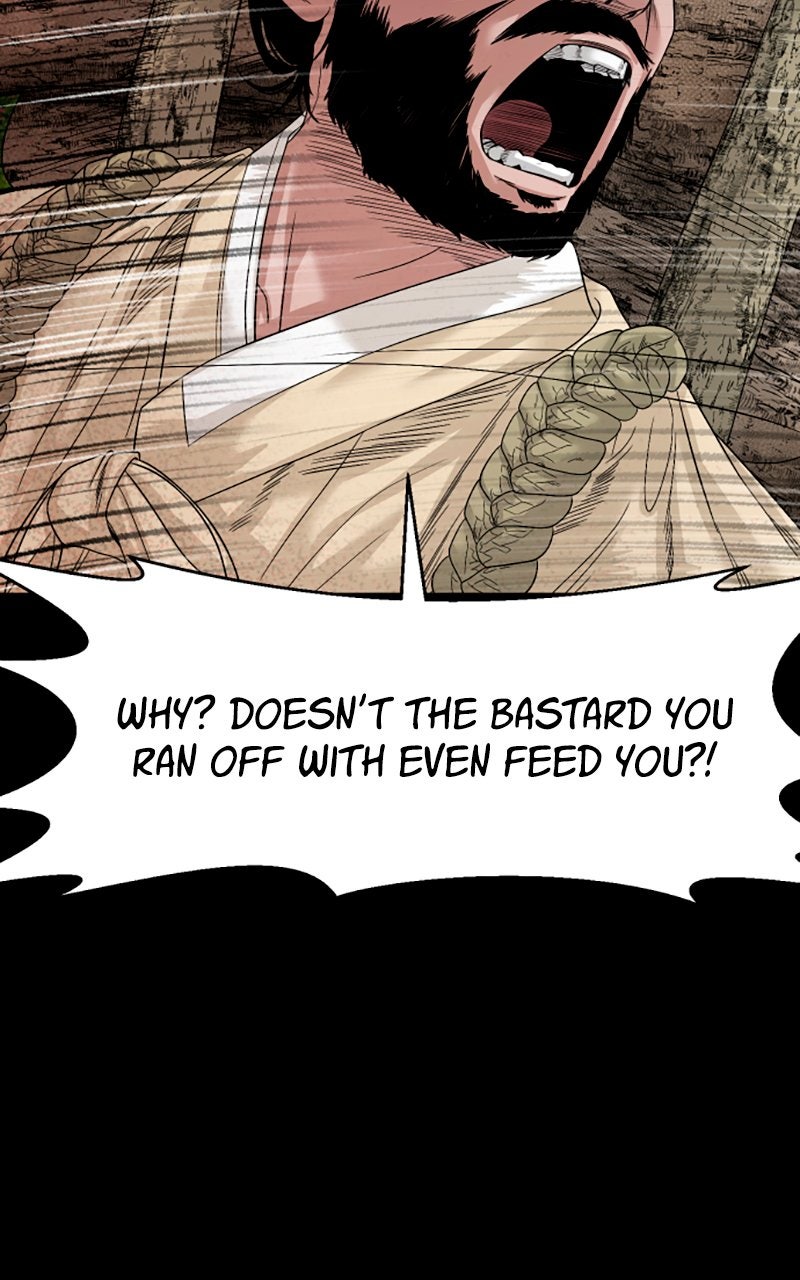The Gwichon Village Mystery (S2) Ep. 77 - The Legend of the Village Guardian Tree (1) (Season 2 Premiere) page 37 - The Gwichon Village Mystery (S2) Ep. 77 - The Legend of the Village Guardian Tree (1) (Season 2 Premiere) page 37 -