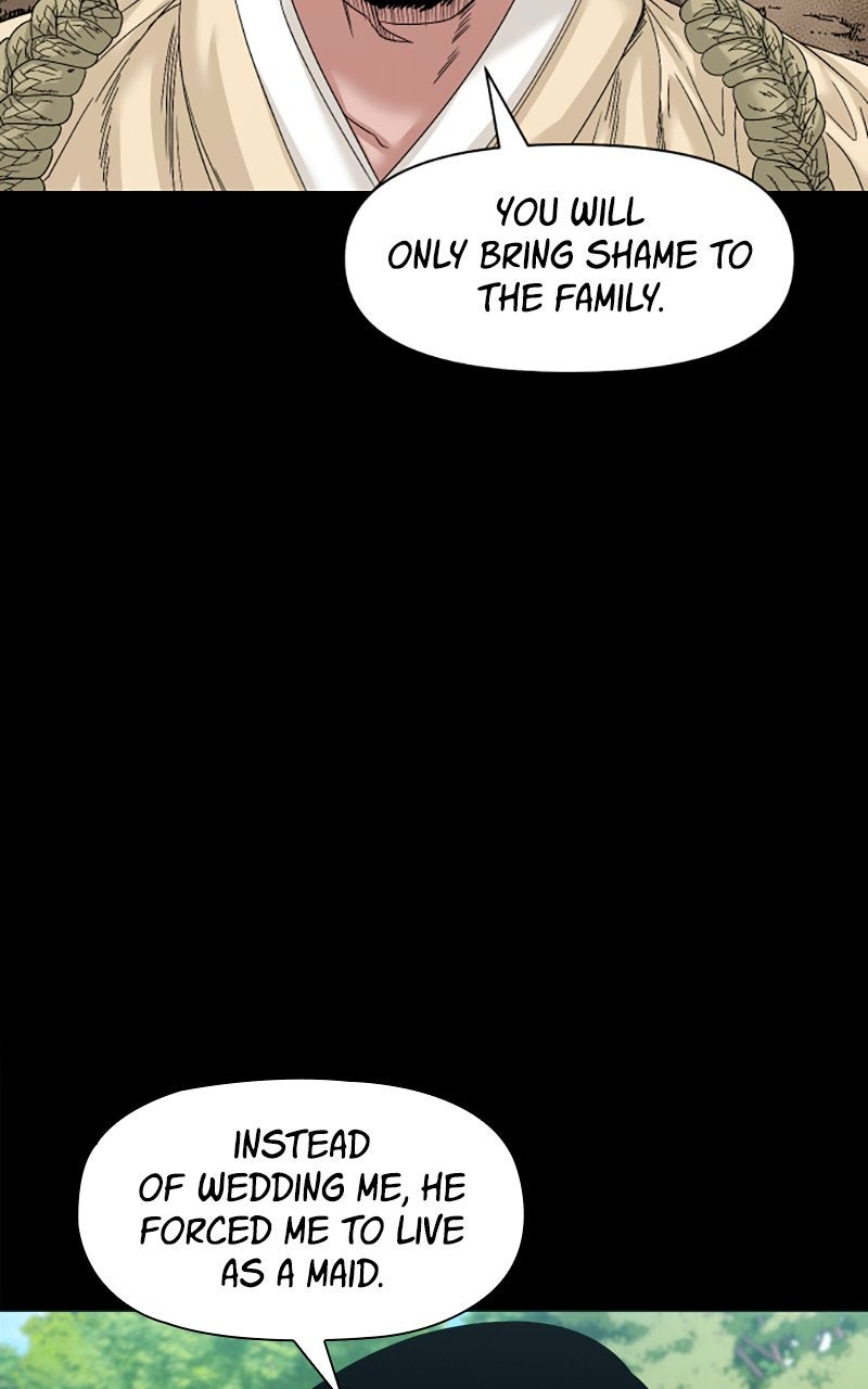 The Gwichon Village Mystery (S2) Ep. 77 - The Legend of the Village Guardian Tree (1) (Season 2 Premiere) page 40 - The Gwichon Village Mystery (S2) Ep. 77 - The Legend of the Village Guardian Tree (1) (Season 2 Premiere) page 40 -