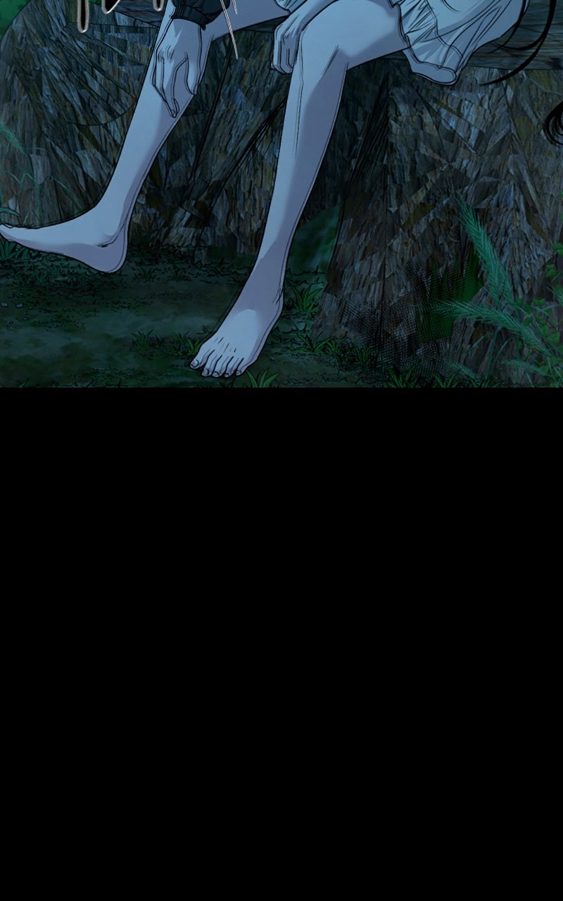 The Gwichon Village Mystery (S2) Ep. 77 - The Legend of the Village Guardian Tree (1) (Season 2 Premiere) page 5 - The Gwichon Village Mystery (S2) Ep. 77 - The Legend of the Village Guardian Tree (1) (Season 2 Premiere) page 5 -