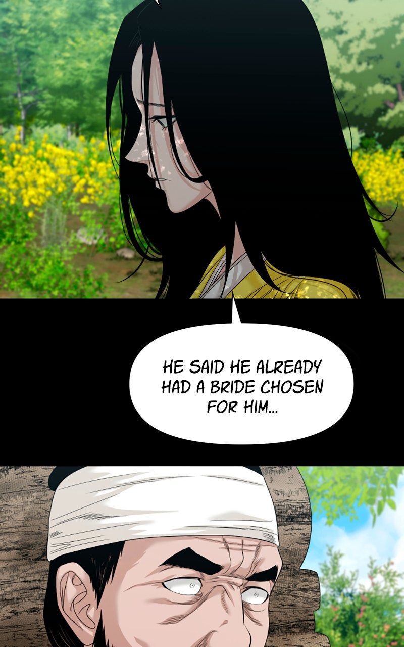 The Gwichon Village Mystery (S2) Ep. 77 - The Legend of the Village Guardian Tree (1) (Season 2 Premiere) page 41 - The Gwichon Village Mystery (S2) Ep. 77 - The Legend of the Village Guardian Tree (1) (Season 2 Premiere) page 41 -