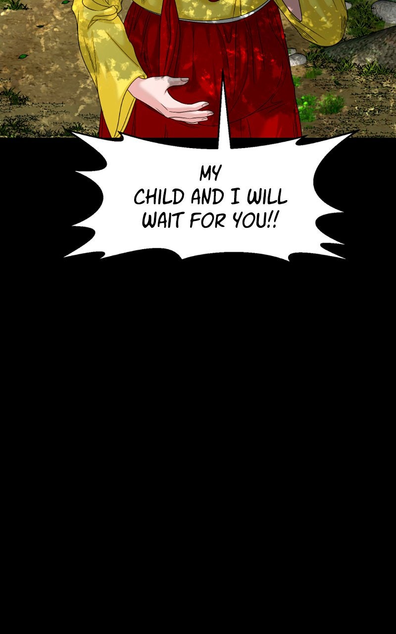 The Gwichon Village Mystery (S2) Ep. 77 - The Legend of the Village Guardian Tree (1) (Season 2 Premiere) page 50 - The Gwichon Village Mystery (S2) Ep. 77 - The Legend of the Village Guardian Tree (1) (Season 2 Premiere) page 50 -