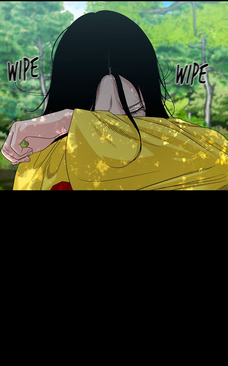 The Gwichon Village Mystery (S2) Ep. 77 - The Legend of the Village Guardian Tree (1) (Season 2 Premiere) page 52 - The Gwichon Village Mystery (S2) Ep. 77 - The Legend of the Village Guardian Tree (1) (Season 2 Premiere) page 52 -