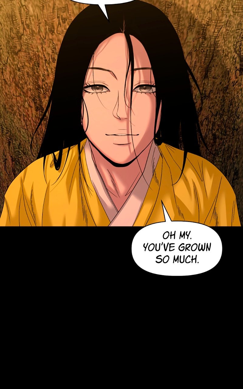 The Gwichon Village Mystery (S2) Ep. 77 - The Legend of the Village Guardian Tree (1) (Season 2 Premiere) page 60 - The Gwichon Village Mystery (S2) Ep. 77 - The Legend of the Village Guardian Tree (1) (Season 2 Premiere) page 60 -