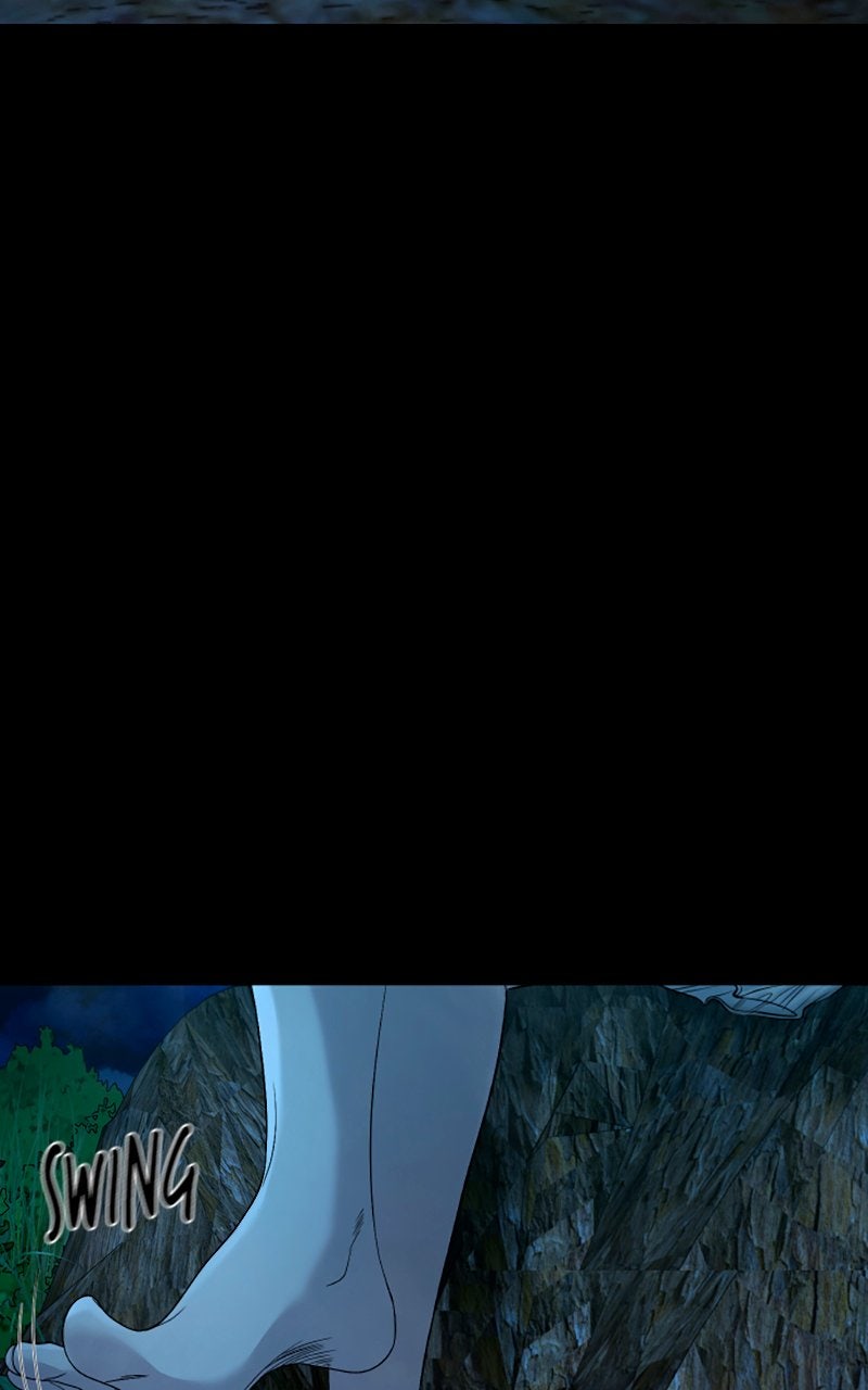 The Gwichon Village Mystery (S2) Ep. 77 - The Legend of the Village Guardian Tree (1) (Season 2 Premiere) page 7 - The Gwichon Village Mystery (S2) Ep. 77 - The Legend of the Village Guardian Tree (1) (Season 2 Premiere) page 7 -
