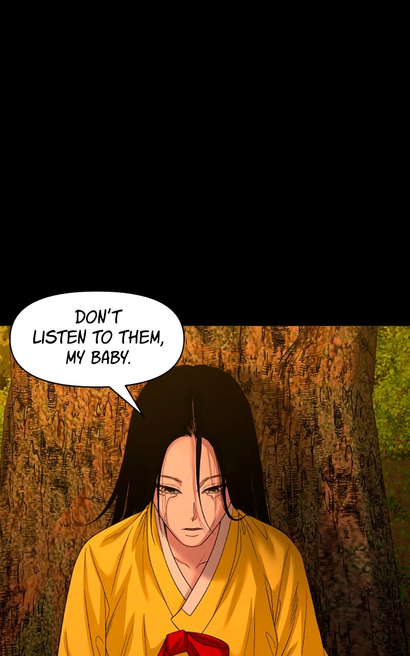 The Gwichon Village Mystery (S2) Ep. 77 - The Legend of the Village Guardian Tree (1) (Season 2 Premiere) page 72 - The Gwichon Village Mystery (S2) Ep. 77 - The Legend of the Village Guardian Tree (1) (Season 2 Premiere) page 72 -