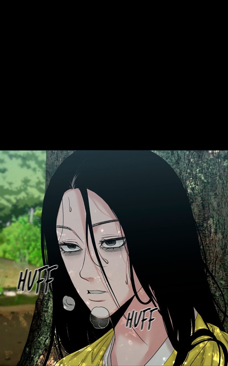 The Gwichon Village Mystery (S2) Ep. 77 - The Legend of the Village Guardian Tree (1) (Season 2 Premiere) page 82 - The Gwichon Village Mystery (S2) Ep. 77 - The Legend of the Village Guardian Tree (1) (Season 2 Premiere) page 82 -