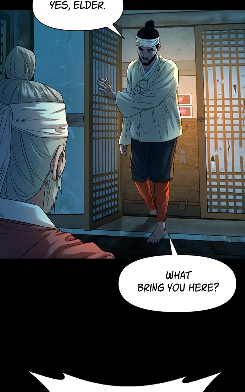 The Gwichon Village Mystery (S2) Ep. 77 - The Legend of the Village Guardian Tree (1) (Season 2 Premiere) page 90 - The Gwichon Village Mystery (S2) Ep. 77 - The Legend of the Village Guardian Tree (1) (Season 2 Premiere) page 90 -
