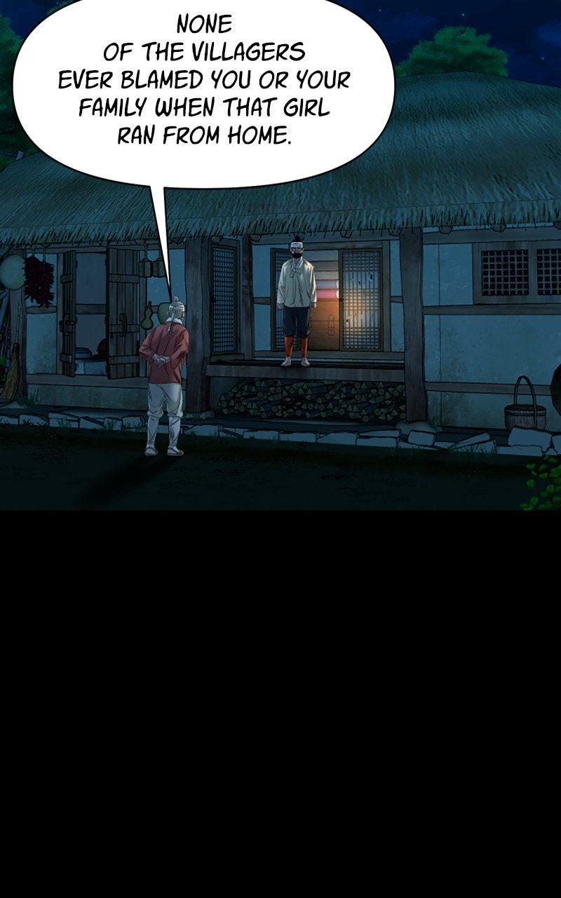 The Gwichon Village Mystery (S2) Ep. 77 - The Legend of the Village Guardian Tree (1) (Season 2 Premiere) page 97 - The Gwichon Village Mystery (S2) Ep. 77 - The Legend of the Village Guardian Tree (1) (Season 2 Premiere) page 97 -
