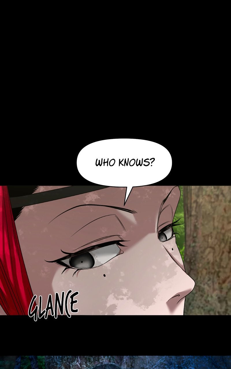 The Gwichon Village Mystery (S2) Ep. 78 - The Legend of the Village Guardian Tree (2) page 103 - 