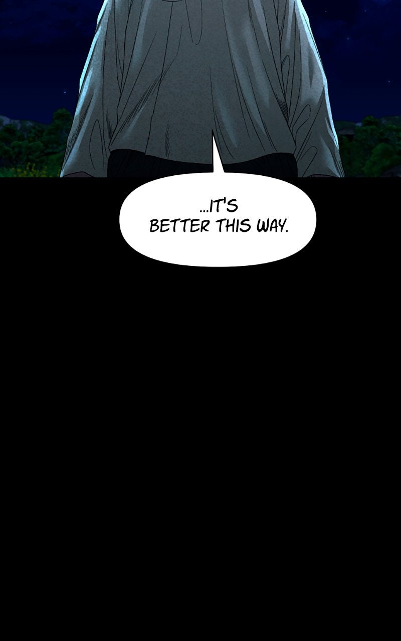 The Gwichon Village Mystery (S2) Ep. 78 - The Legend of the Village Guardian Tree (2) page 3 - 