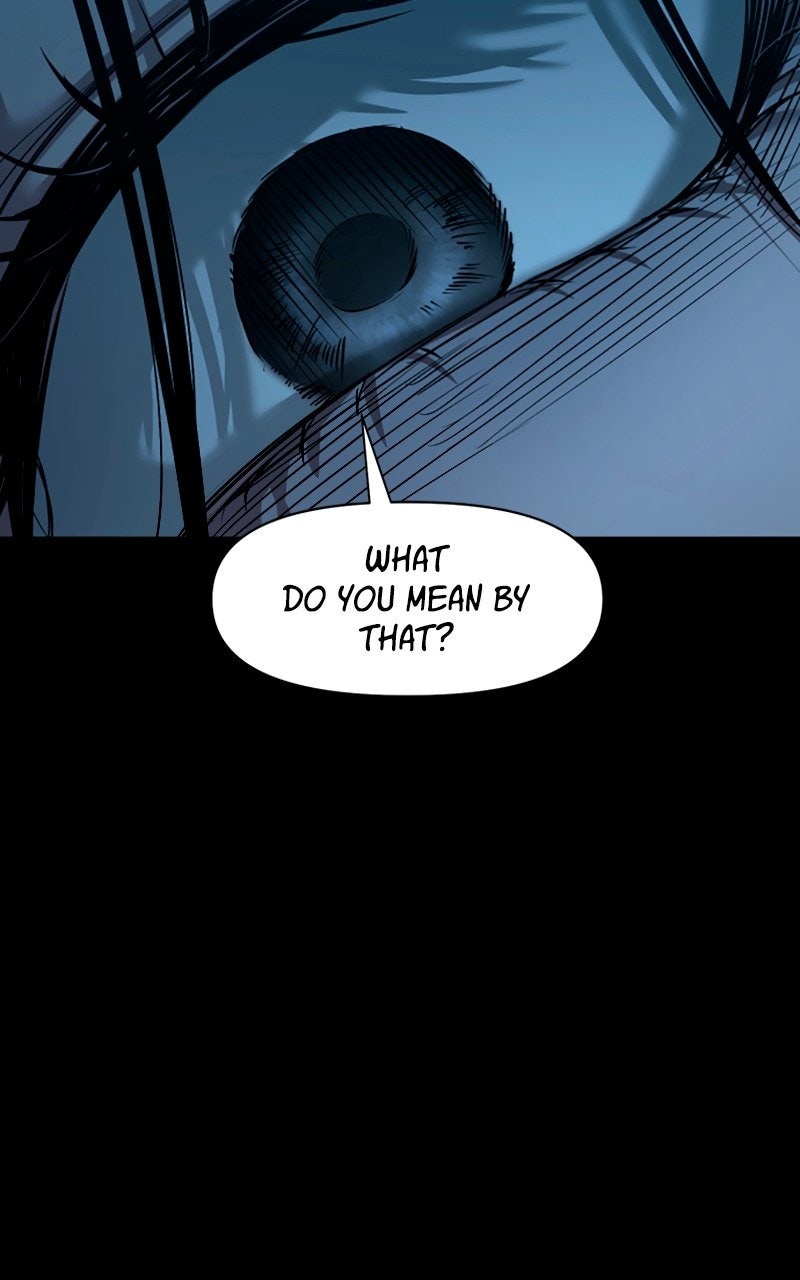The Gwichon Village Mystery (S2) Ep. 78 - The Legend of the Village Guardian Tree (2) page 27 - 