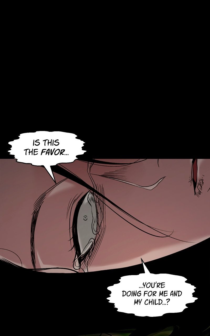 The Gwichon Village Mystery (S2) Ep. 78 - The Legend of the Village Guardian Tree (2) page 39 - 