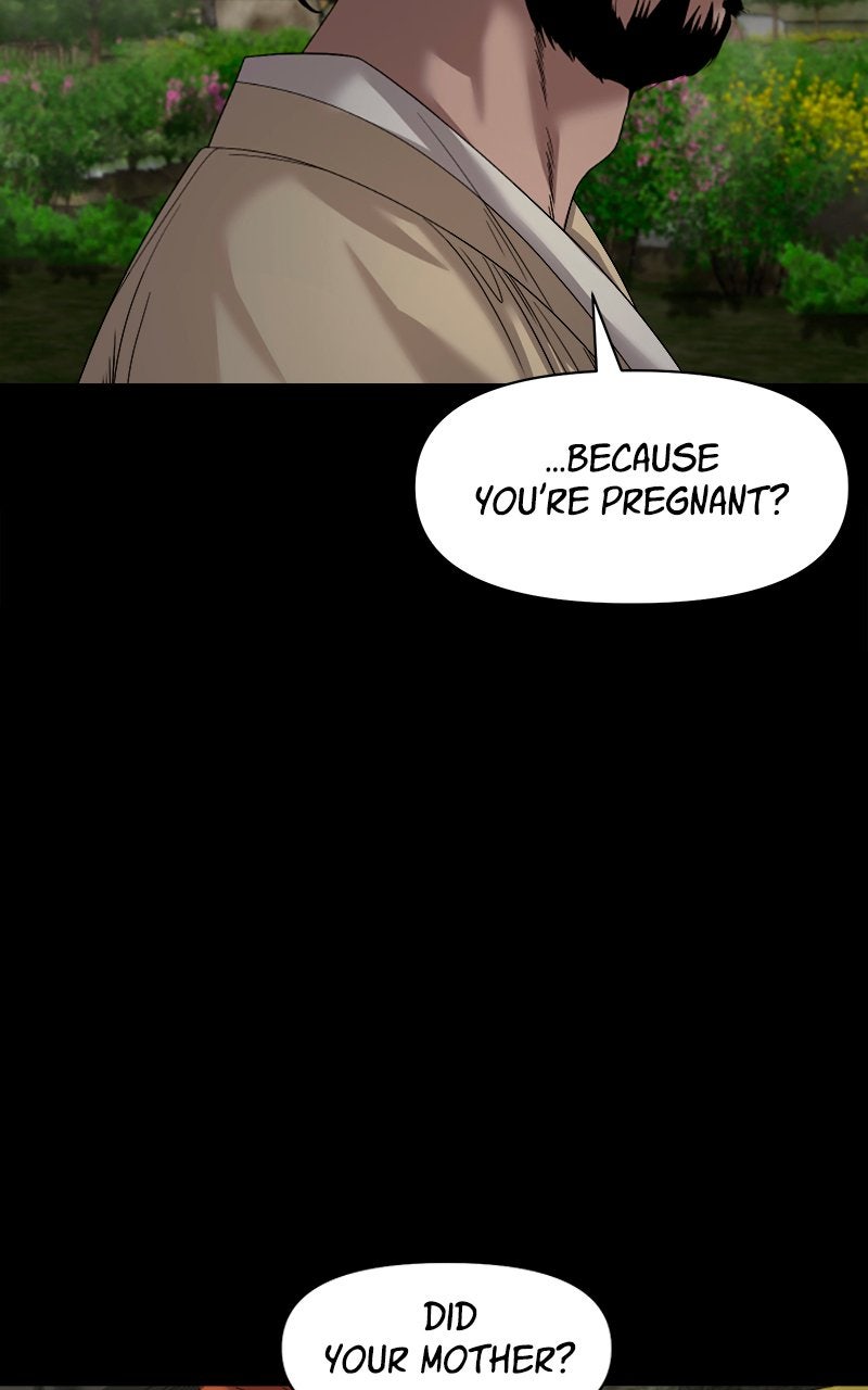 The Gwichon Village Mystery (S2) Ep. 78 - The Legend of the Village Guardian Tree (2) page 43 - 
