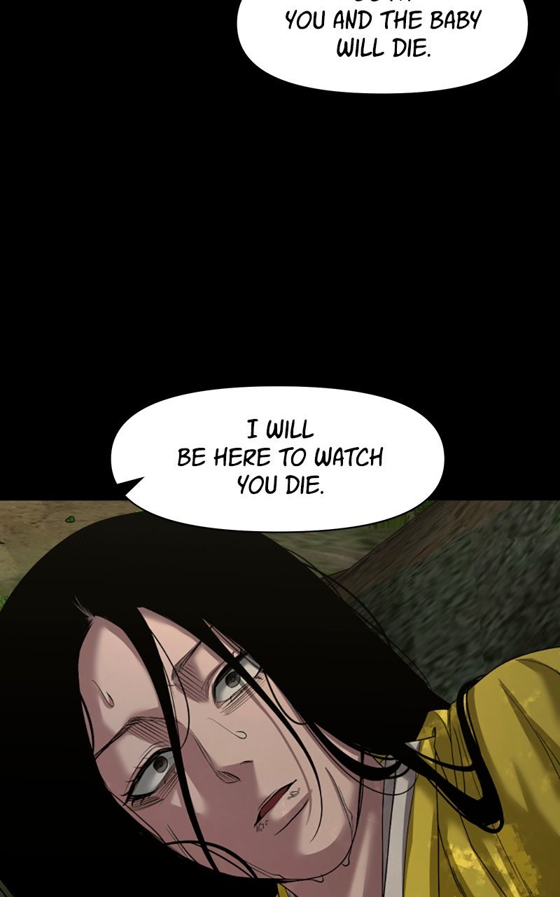 The Gwichon Village Mystery (S2) Ep. 78 - The Legend of the Village Guardian Tree (2) page 52 - 