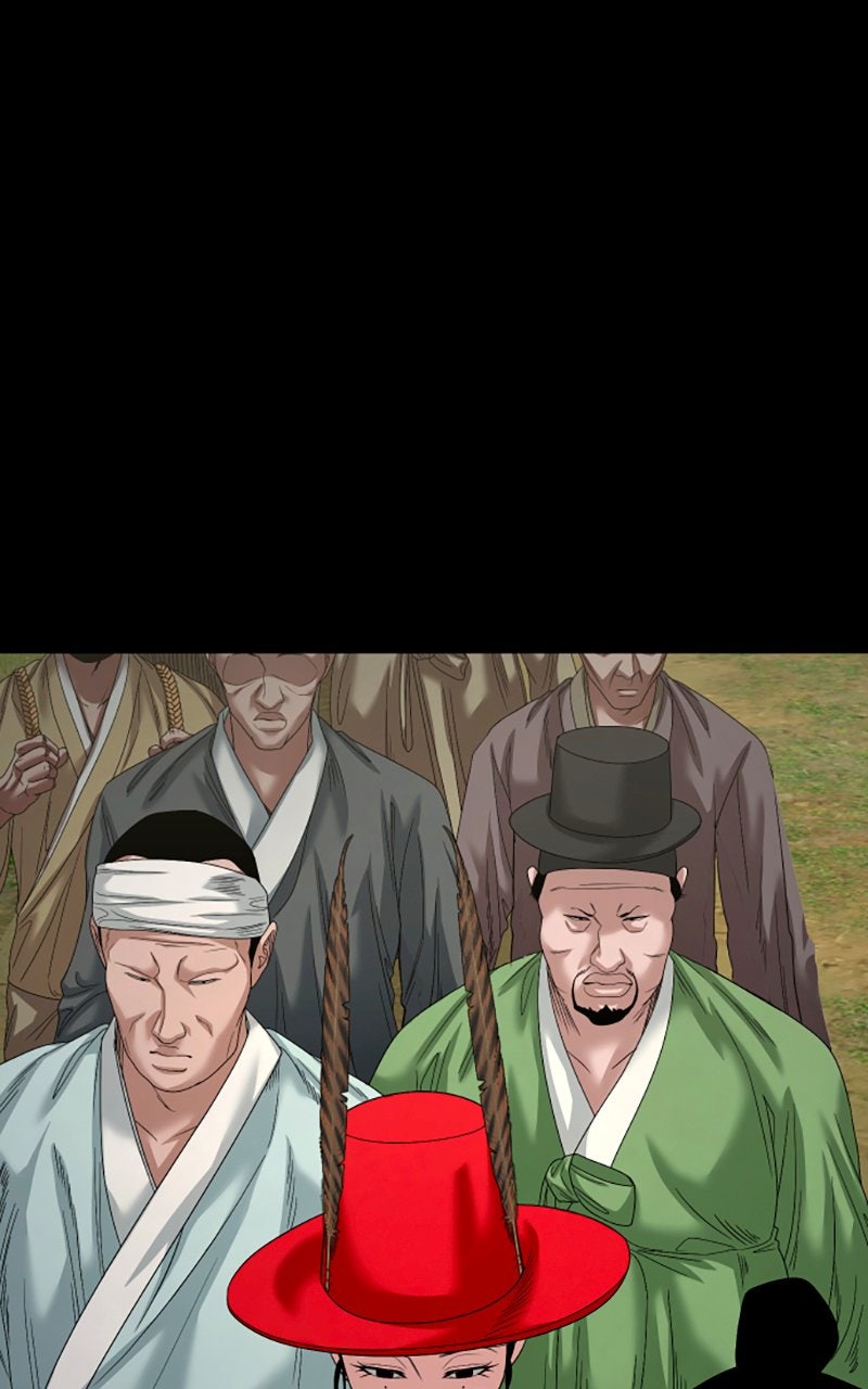 The Gwichon Village Mystery (S2) Ep. 78 - The Legend of the Village Guardian Tree (2) page 62 - 