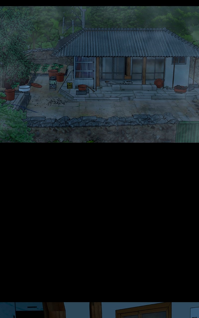 The Gwichon Village Mystery (S2) Ep. 79 - The Truth Doesn