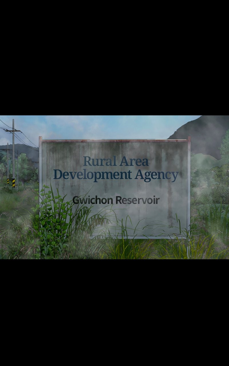 The Gwichon Village Mystery (S2) Ep. 79 - The Truth Doesn