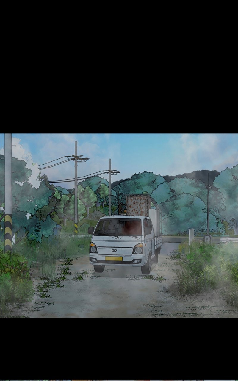 The Gwichon Village Mystery (S2) Ep. 79 - The Truth Doesn