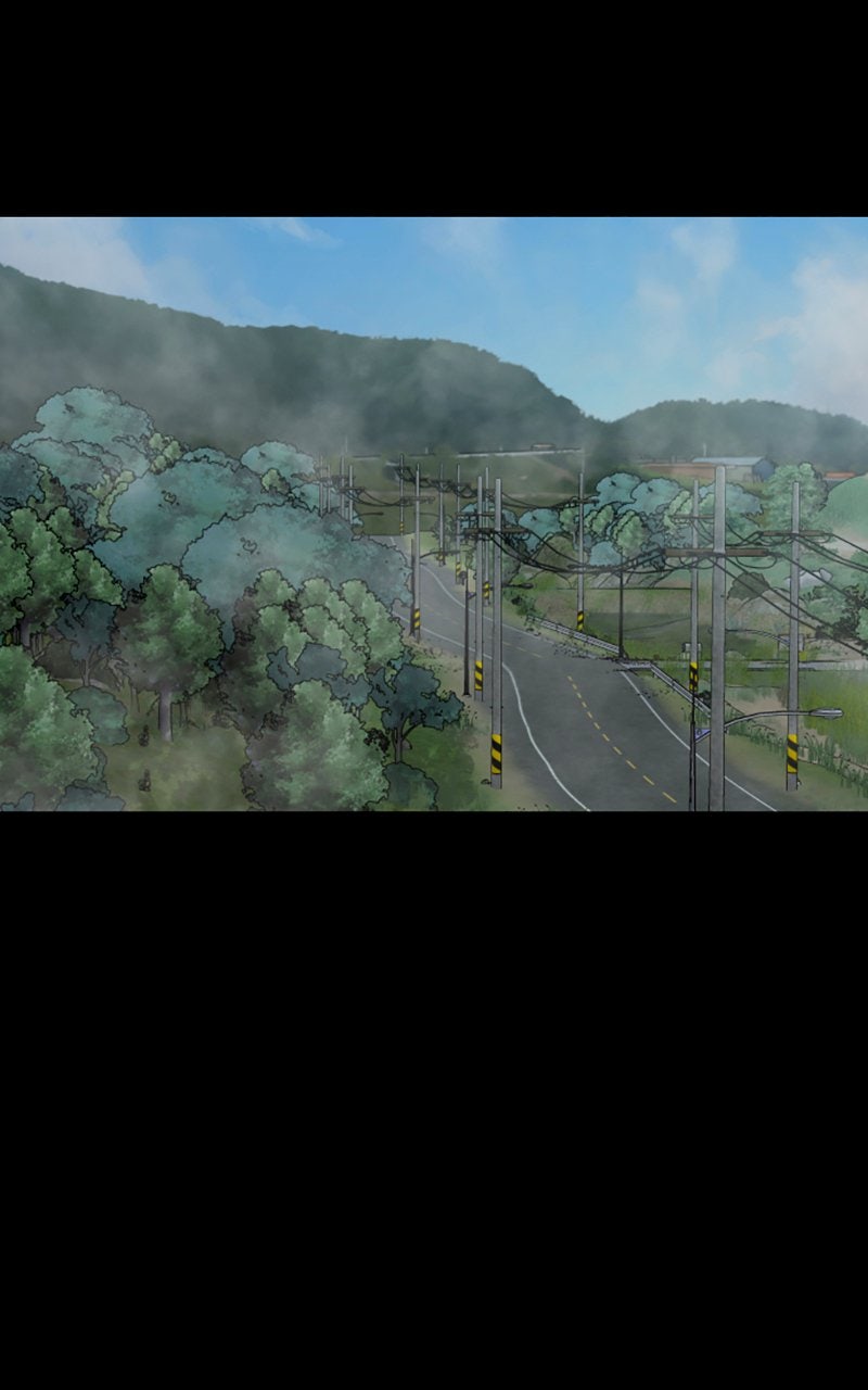 The Gwichon Village Mystery (S2) Ep. 79 - The Truth Doesn