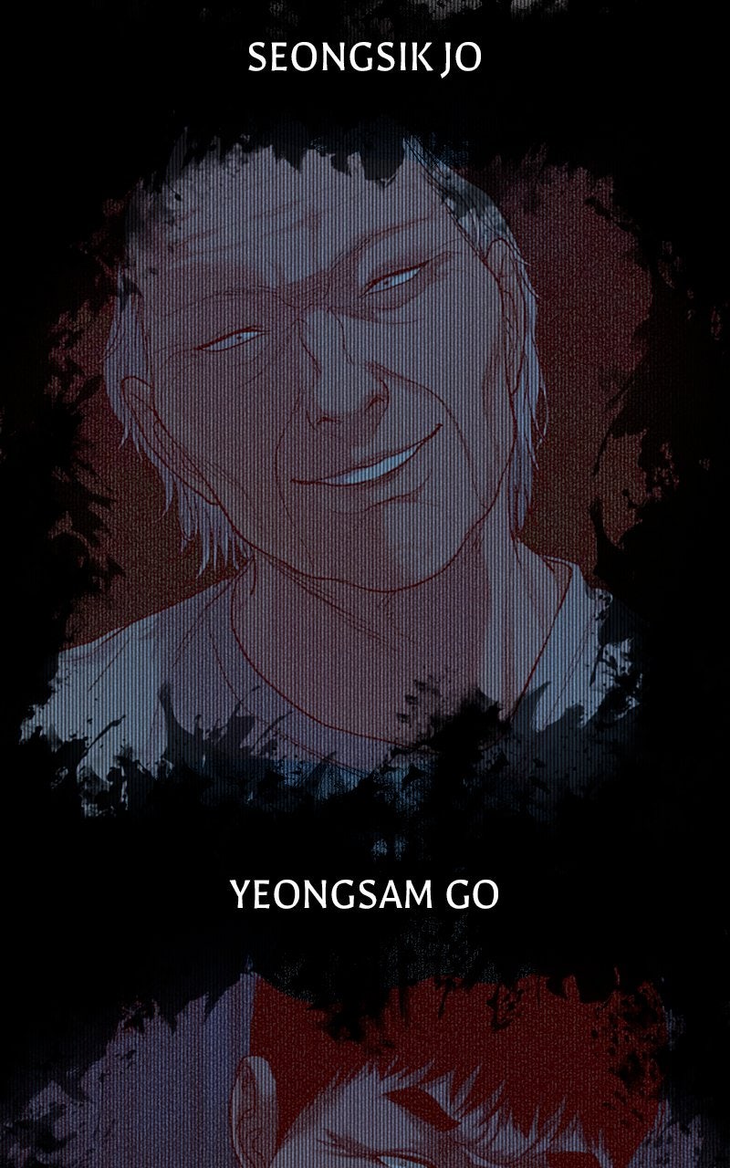 The Gwichon Village Mystery (S2) Ep. 79 - The Truth Doesn