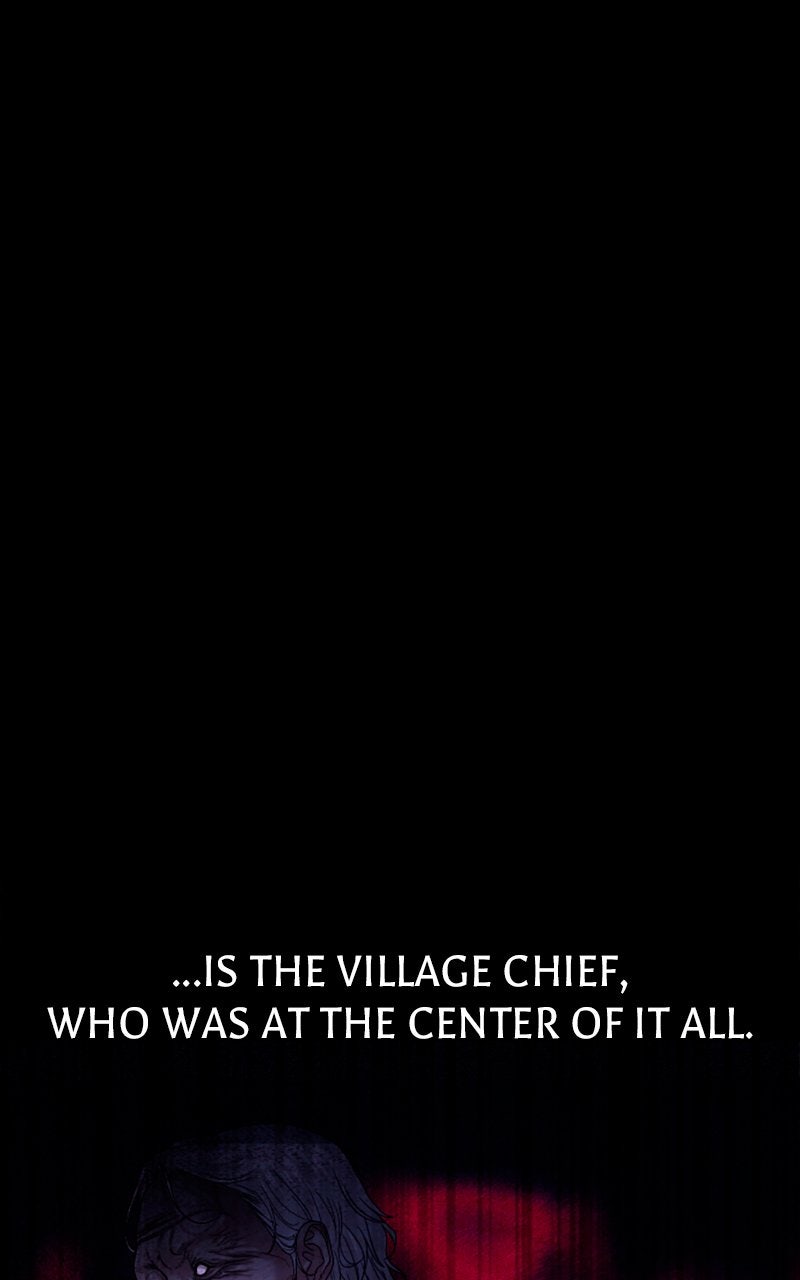 The Gwichon Village Mystery (S2) Ep. 79 - The Truth Doesn