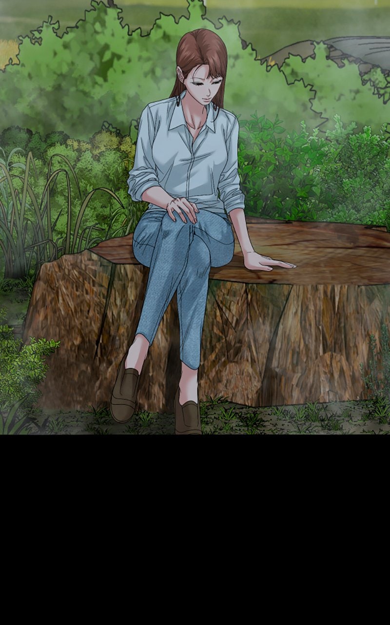 The Gwichon Village Mystery (S2) Ep. 79 - The Truth Doesn