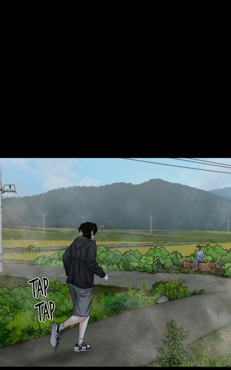 The Gwichon Village Mystery (S2) Ep. 79 - The Truth Doesn