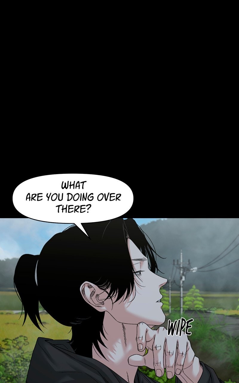 The Gwichon Village Mystery (S2) Ep. 79 - The Truth Doesn