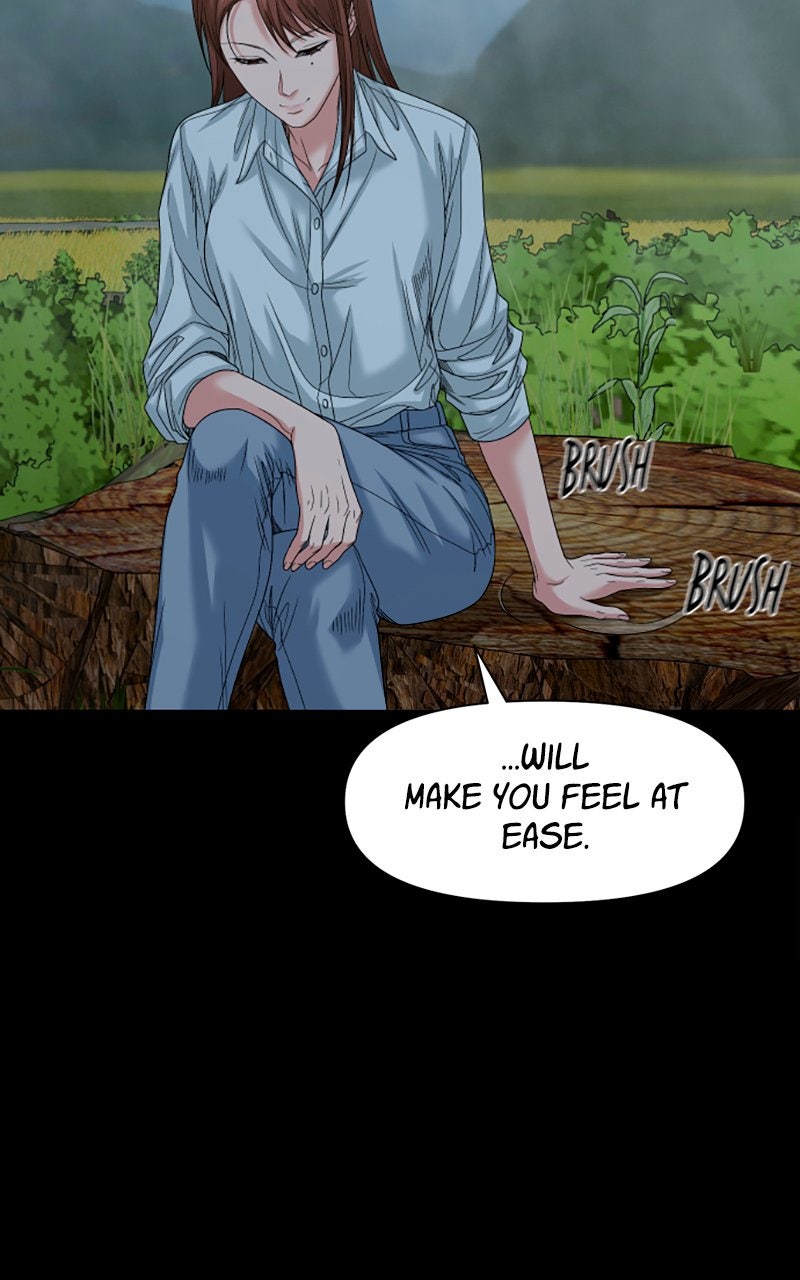 The Gwichon Village Mystery (S2) Ep. 79 - The Truth Doesn
