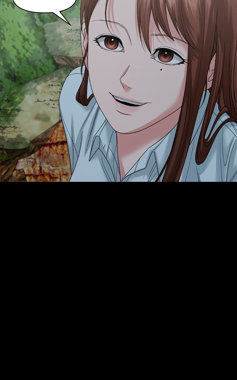 The Gwichon Village Mystery (S2) Ep. 79 - The Truth Doesn