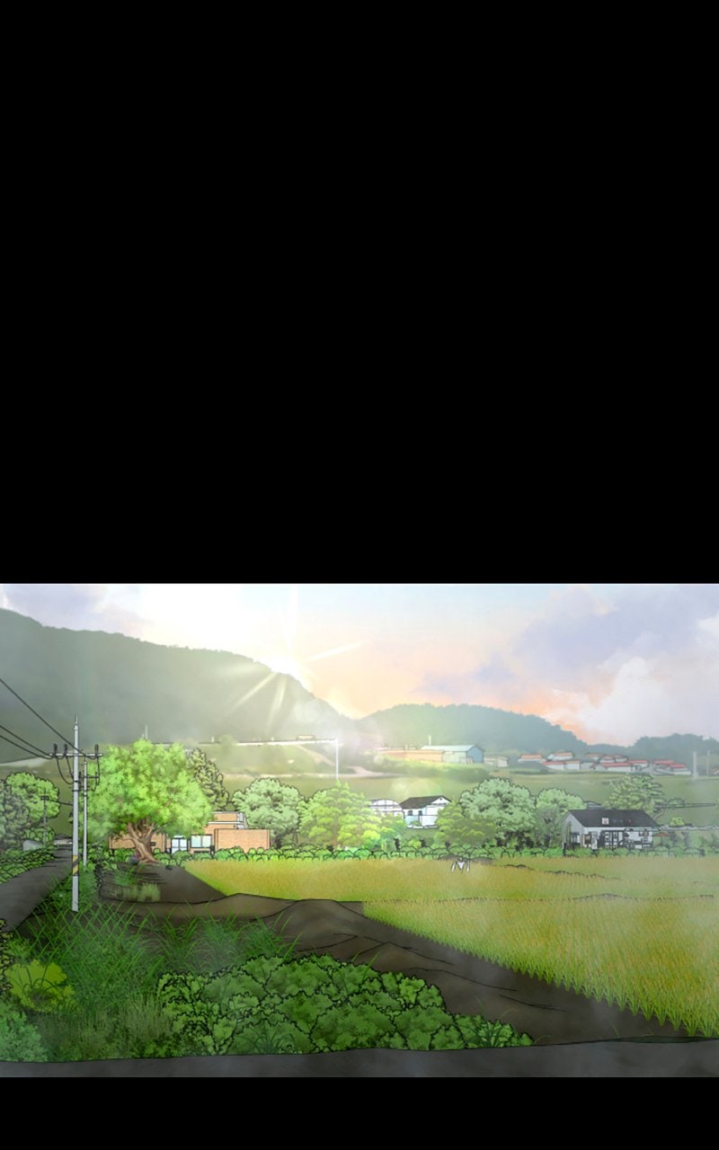 The Gwichon Village Mystery (S2) Ep. 79 - The Truth Doesn