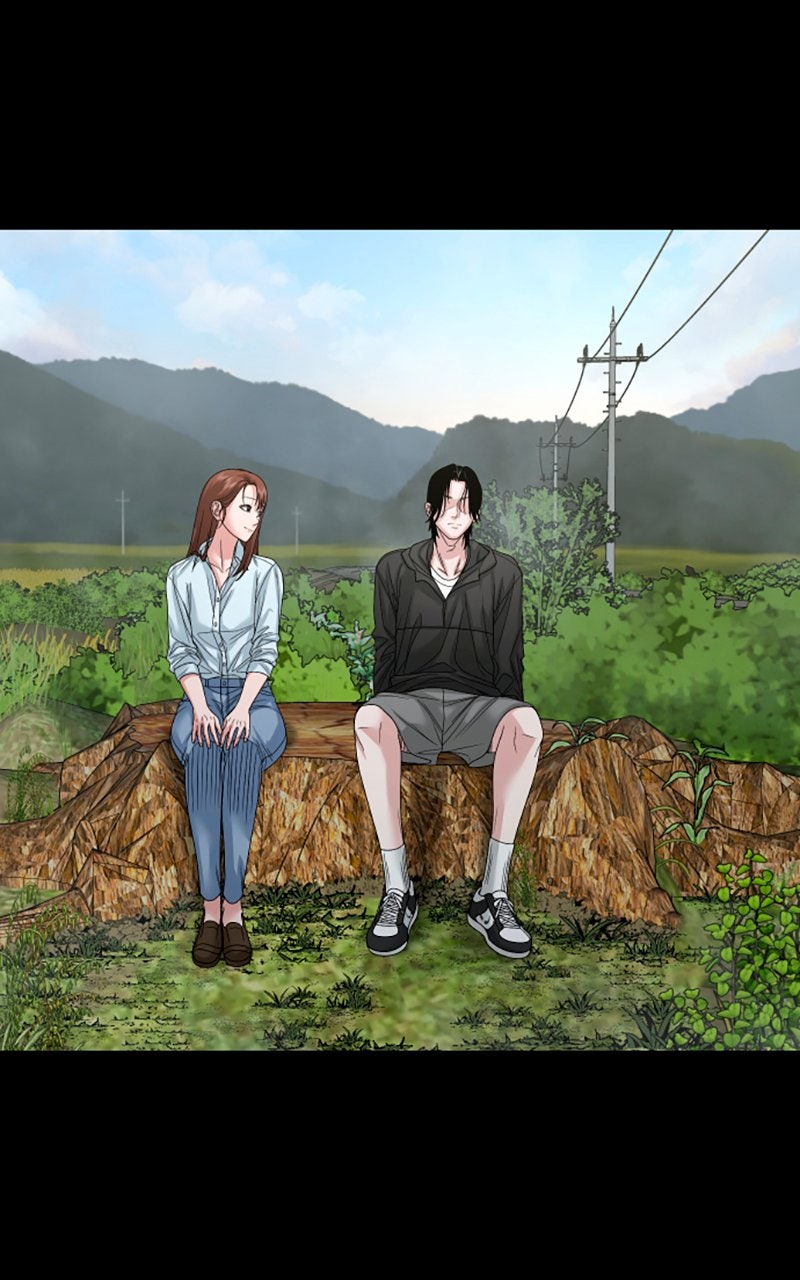 The Gwichon Village Mystery (S2) Ep. 79 - The Truth Doesn