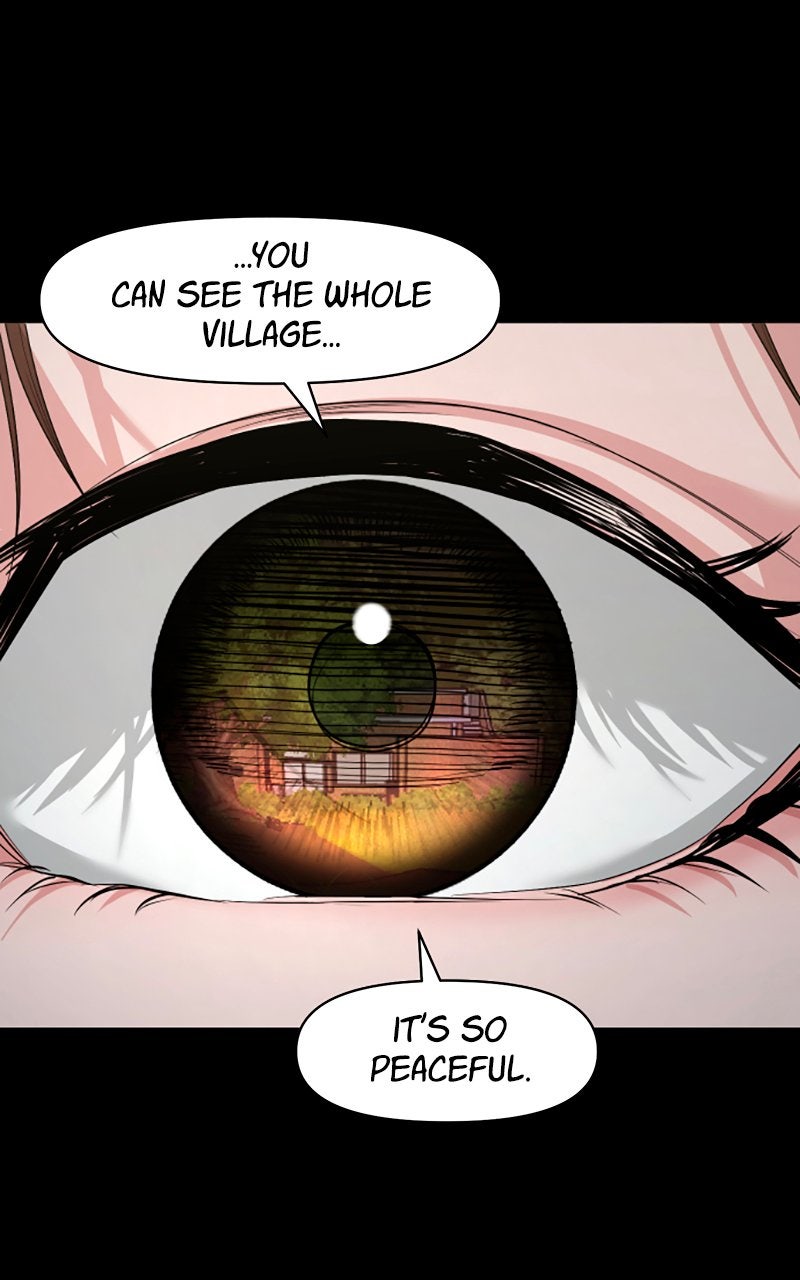 The Gwichon Village Mystery (S2) Ep. 79 - The Truth Doesn