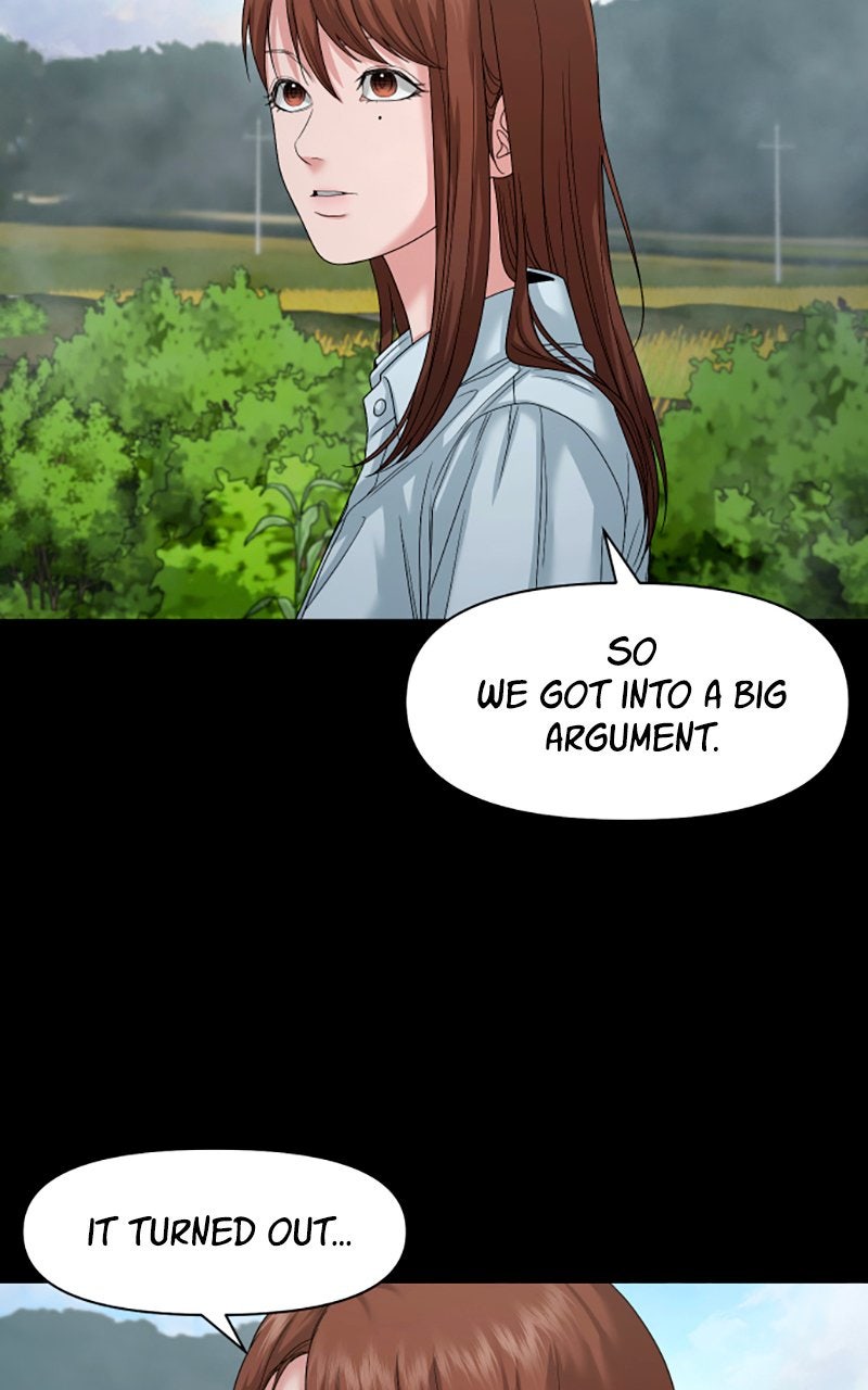 The Gwichon Village Mystery (S2) Ep. 79 - The Truth Doesn