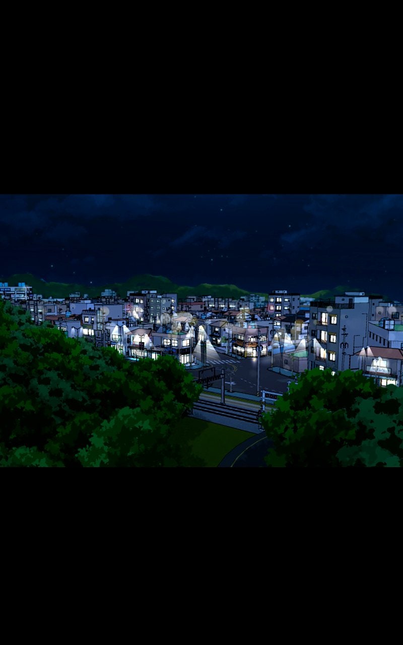 The Gwichon Village Mystery (S2) Ep. 79 - The Truth Doesn