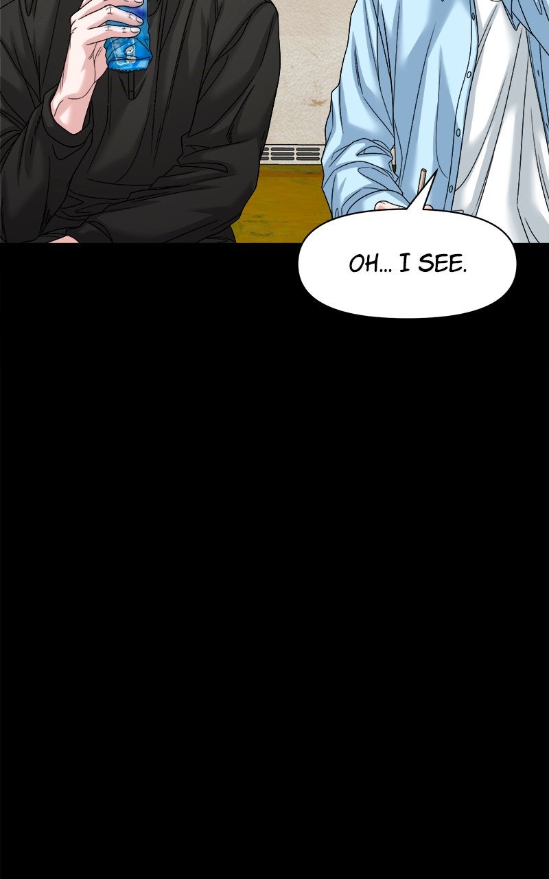 The Gwichon Village Mystery (S2) Ep. 80 - Try Not To Get Caught in the Rain page 51 - 