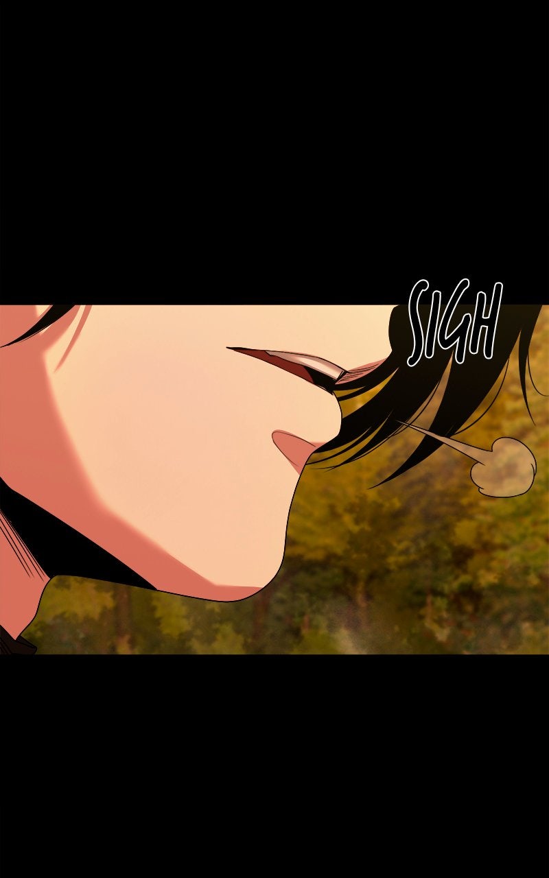 The Gwichon Village Mystery (S2) Ep. 81 - All For Nothing page 15 - 