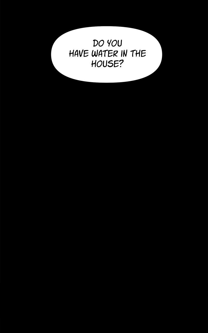 The Gwichon Village Mystery (S2) Ep. 81 - All For Nothing page 43 - 