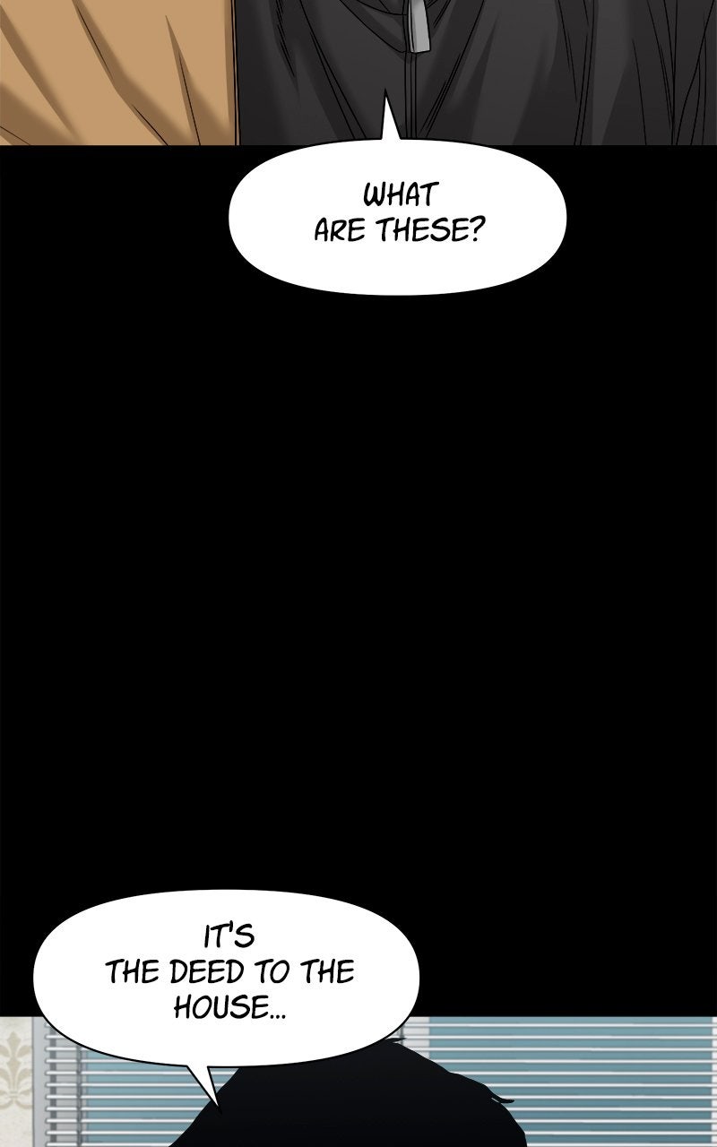 The Gwichon Village Mystery (S2) Ep. 81 - All For Nothing page 72 - 
