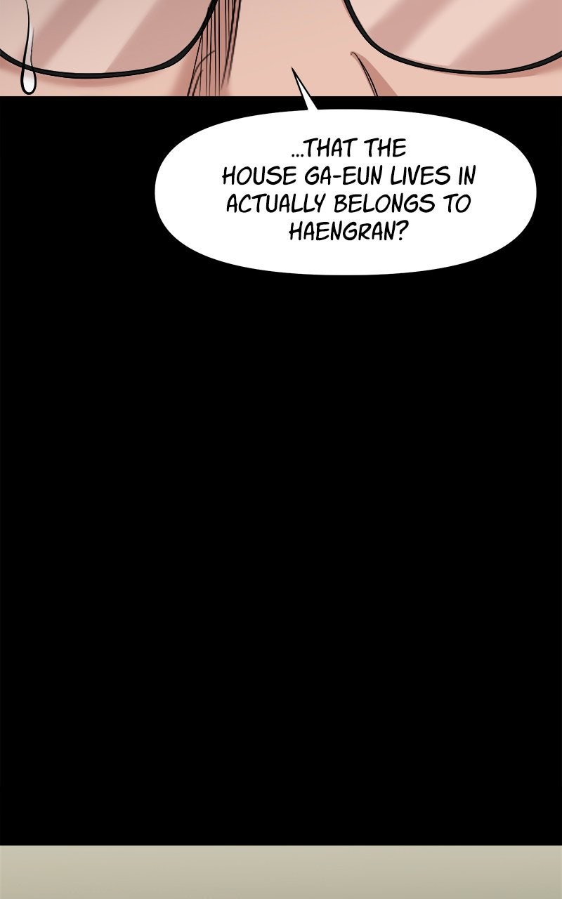 The Gwichon Village Mystery (S2) Ep. 81 - All For Nothing page 74 - 