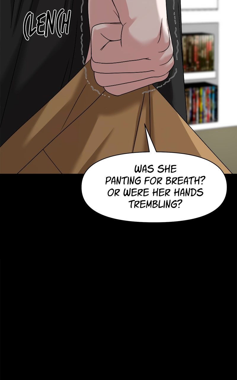 The Gwichon Village Mystery (S2) Ep. 81 - All For Nothing page 79 - 