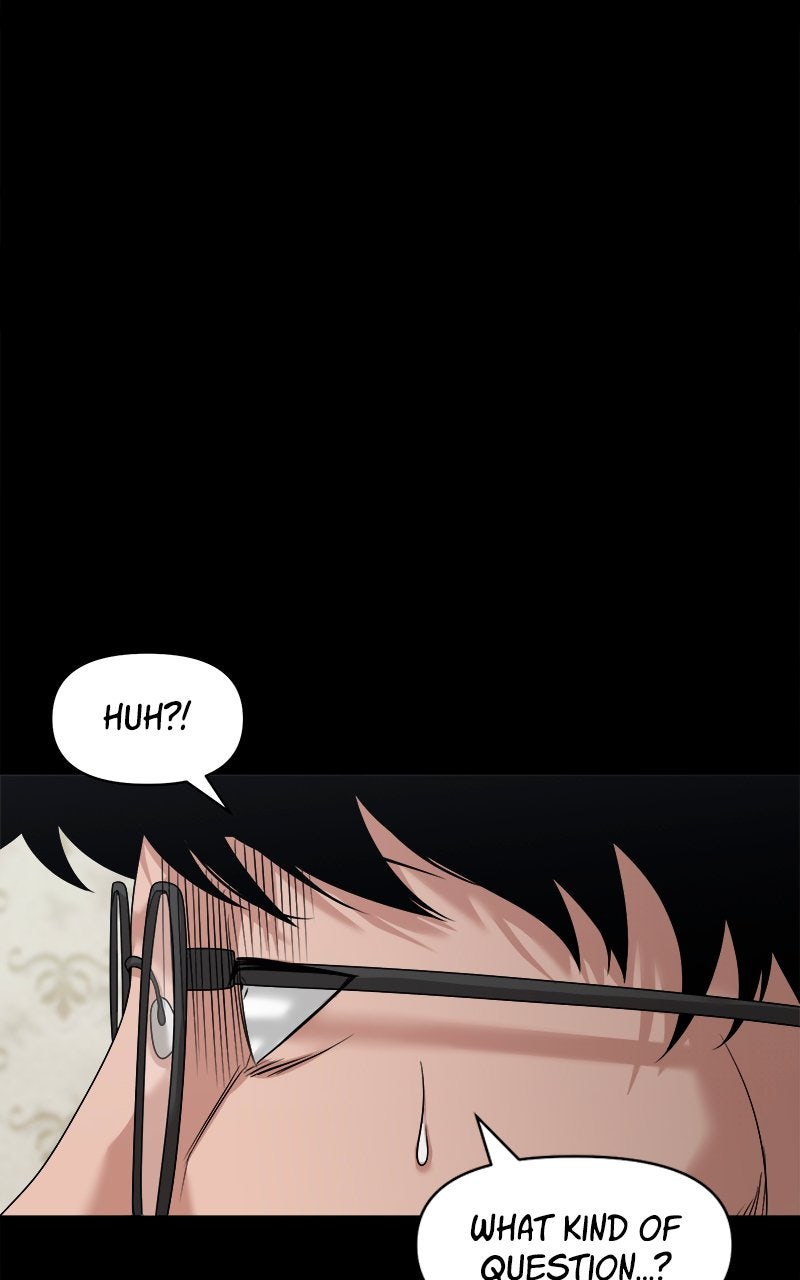 The Gwichon Village Mystery (S2) Ep. 81 - All For Nothing page 85 - 