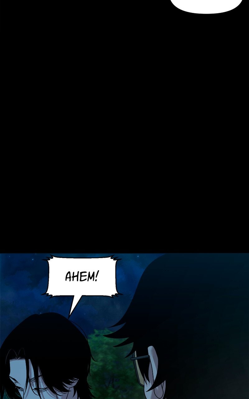 The Gwichon Village Mystery (S2) Ep. 82 - Use Him page 11 - 