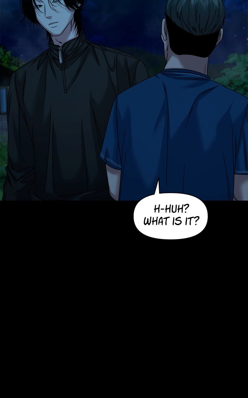 The Gwichon Village Mystery (S2) Ep. 82 - Use Him page 102 - 