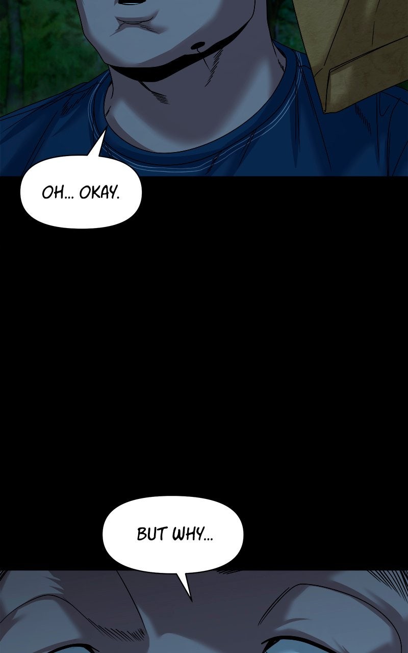 The Gwichon Village Mystery (S2) Ep. 82 - Use Him page 105 - 