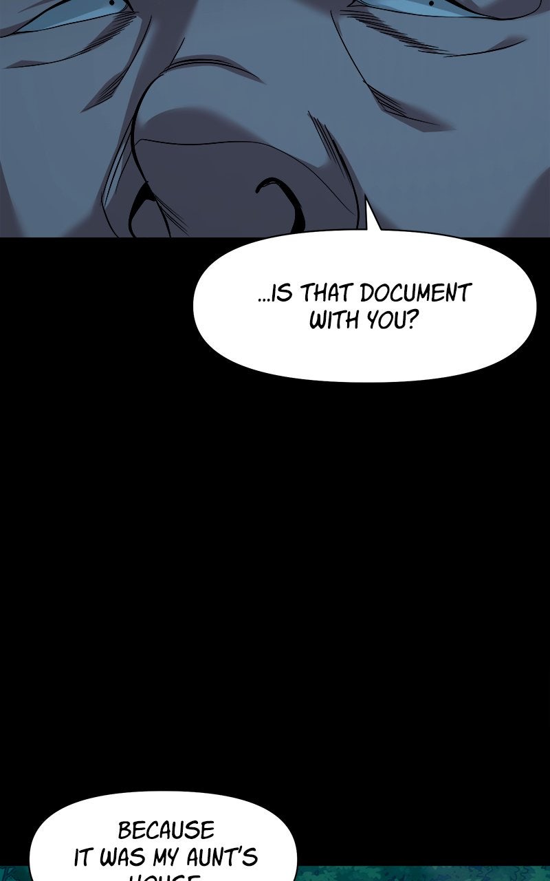 The Gwichon Village Mystery (S2) Ep. 82 - Use Him page 106 - 