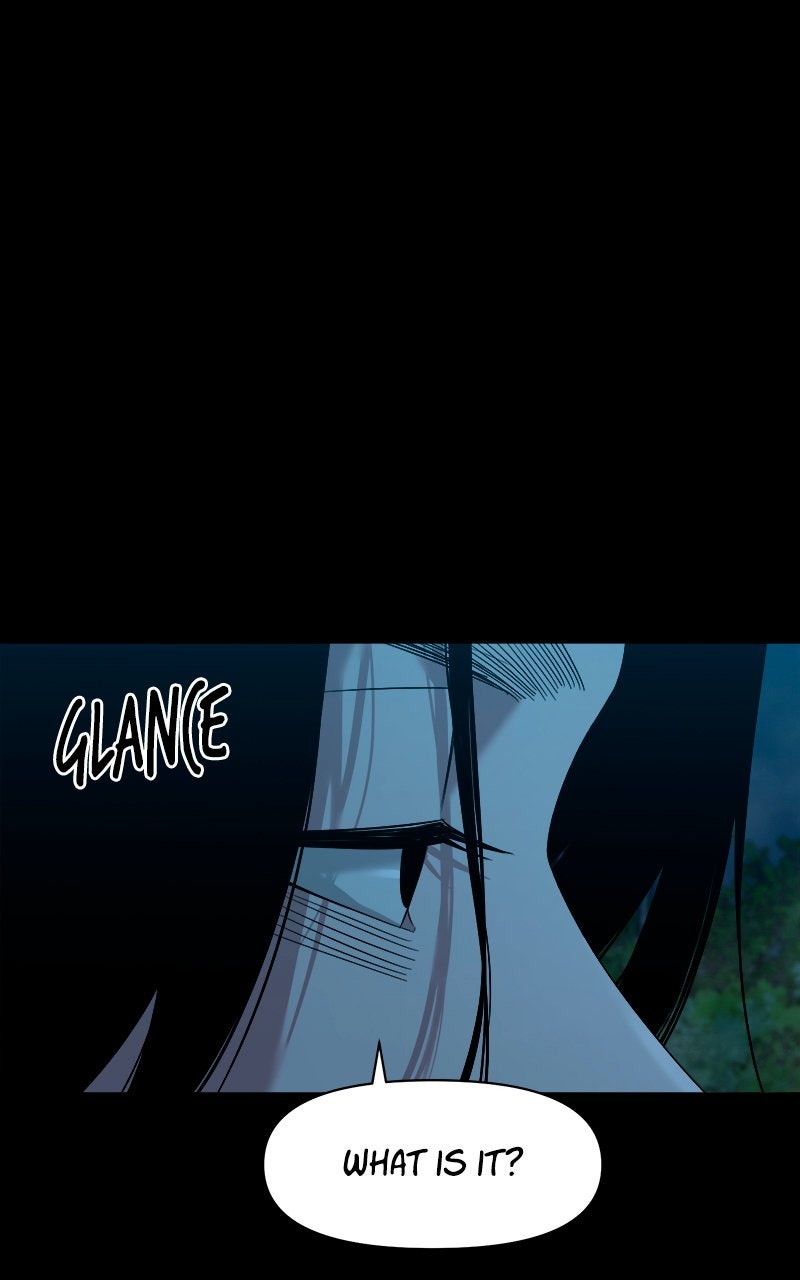 The Gwichon Village Mystery (S2) Ep. 82 - Use Him page 15 - 